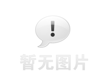 龙文抗震支架厂家之抗震支架适用设防烈度知识分享，推荐拓固抗震支架厂家